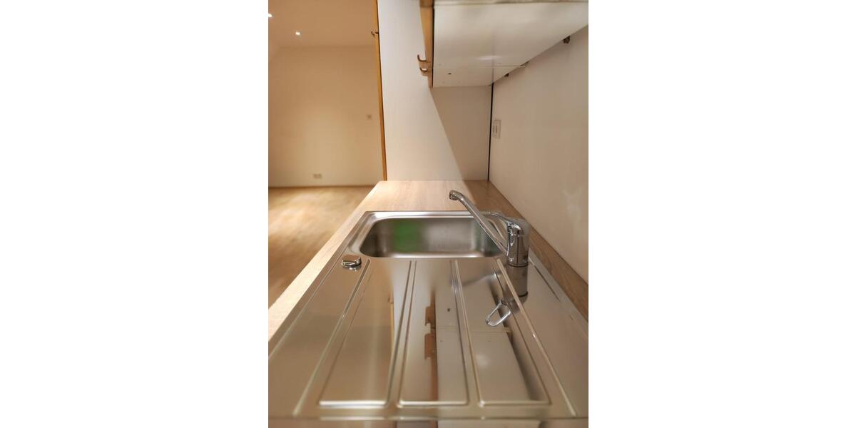 Dachgeschoßwohnung Wuppertal Gemarkung Langerfeld - 3 Zimmer, 76 m&sup2;, 500&euro; | Angebot:26364786