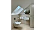 Dachgeschoßwohnung Wuppertal Elberfeld - 2 Zimmer, 70 m&sup2;, 199.000&euro; | Angebot:26228284