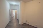 Gewerbeobjekt Duisburg Duisburg-Mitte - 1.800&euro; | Angebot:26055003