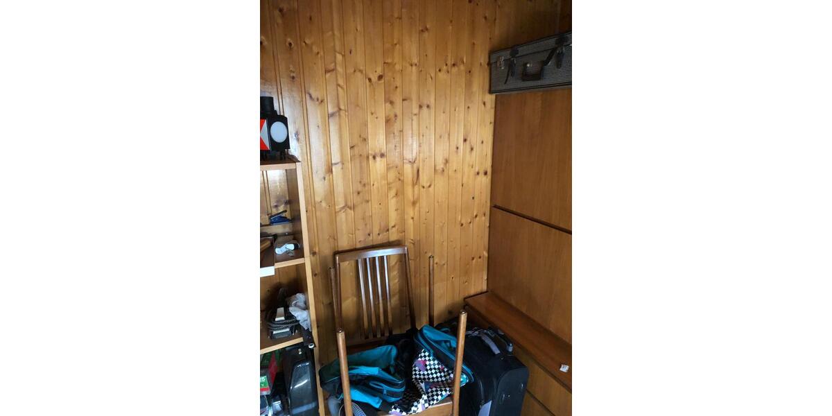 Doppelhaushälfte Mülheim an der Ruhr Dümpten - 270.000&euro; | Angebot:26278818