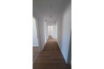 Etagenwohnung Herne Eickel - 3 Zimmer, 57 m&sup2;, 385&euro; | Angebot:24213648