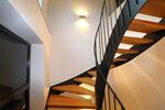 Maisonettenwohnung Hagen Dahl - 4 Zimmer, 210 m&sup2;, 1.800&euro; | Angebot:25904863