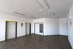 Gewerbeobjekt Hattingen Blankenstein - 11&euro; | Angebot:17734363