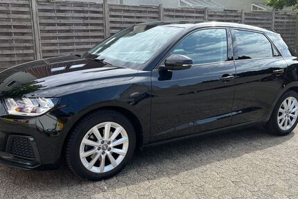 Audi A1 103.000 km 15.450 &euro; Wermelskirchen 42929