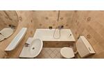 Etagenwohnung Gladbeck Alt-Rentfort - 2 Zimmer, 60 m&sup2;, 500&euro; | Angebot:26322760