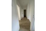 Etagenwohnung Remscheid Lüttringhausen - 2 Zimmer, 54 m&sup2;, 459&euro; | Angebot:26194329