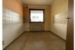 Etagenwohnung Gevelsberg - 2 Zimmer, 73 m&sup2;, 580&euro; | Angebot:26186520