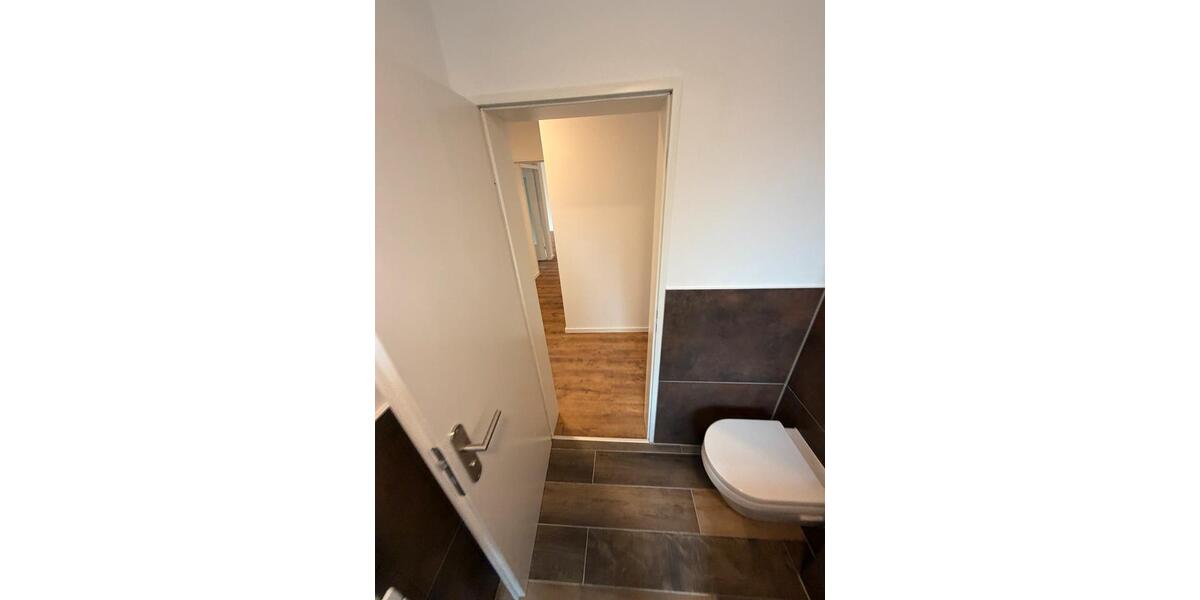 Etagenwohnung Erkrath - 3 Zimmer, 85 m&sup2;, 259.000&euro; | Angebot:27122794