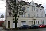 Etagenwohnung Mülheim an der Ruhr Mitte-Ost - 3 Zimmer, 98 m&sup2;, 650&euro; | Angebot:26190093
