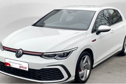 VW Golf 35.242 km 29.980 &euro; Schwelm 58332
