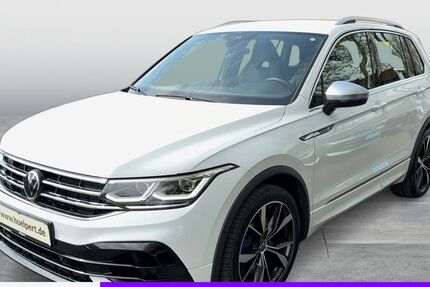 VW Tiguan 30.777 km 39.680 &euro; Dortmund 44379