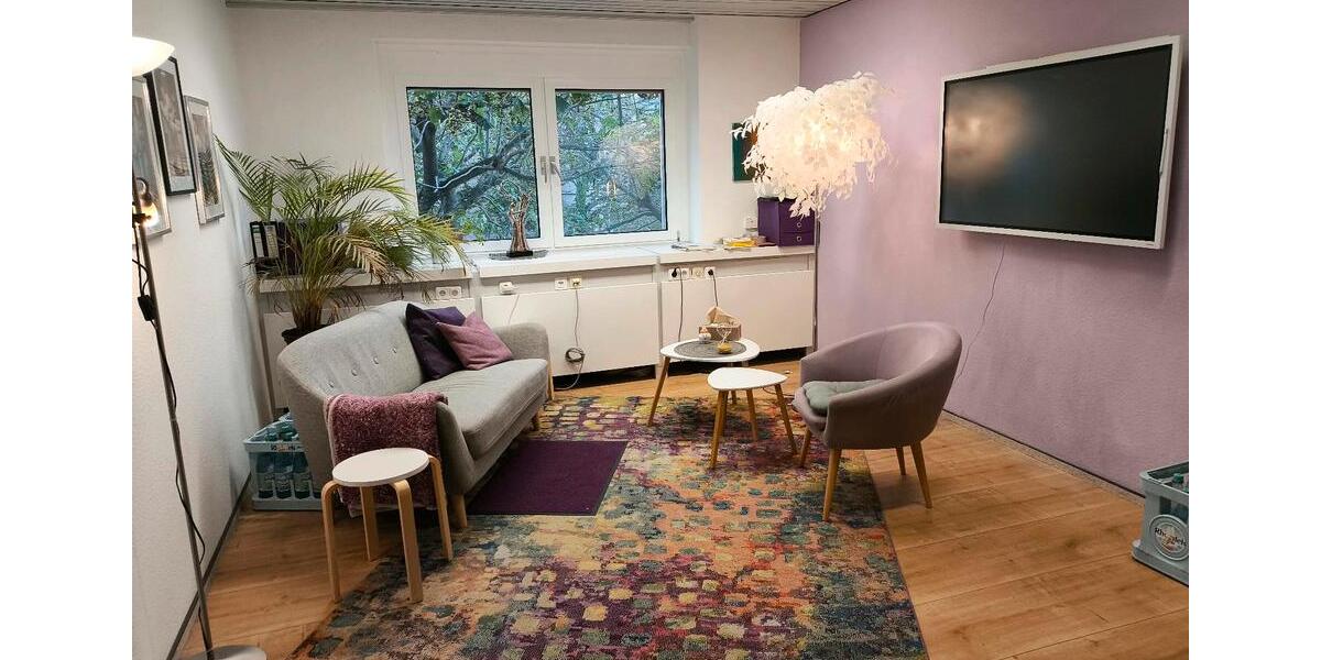 Gewerbeobjekt Oberhausen Alt-Oberhausen - 200&euro; | Angebot:26302440
