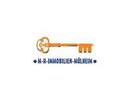 CT Immobilien 