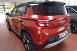 Opel Frontera Electric GS Tech Pack. Alu Android Apple 3.600 km 23.980 &euro; HAAN 42781