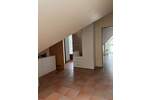 Etagenwohnung Remscheid Innen - 2 Zimmer, 59 m&sup2;, 292&euro; | Angebot:25769921