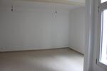 Erdgeschoßwohnung Remscheid Gemarkung Bergisch Born - 1 Zimmer, 43 m&sup2;, 350&euro; | Angebot:26376128