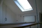 Reihenhaus Bottrop Ebel - 3 Zimmer, 53 m&sup2;, 820&euro; | Angebot:26254364