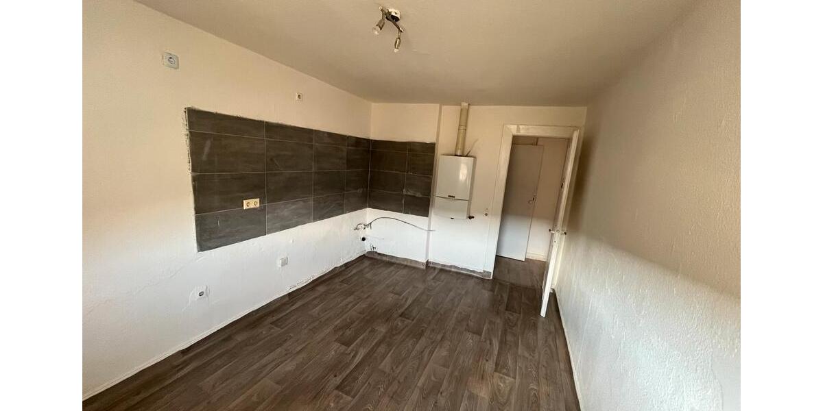 Dachgeschoßwohnung Hagen Hagen-Mitte - 3.5 Zimmer, 85 m&sup2;, 820&euro; | Angebot:26396536