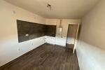 Dachgeschoßwohnung Hagen Hagen-Mitte - 3.5 Zimmer, 85 m&sup2;, 820&euro; | Angebot:26396536
