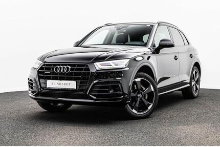 Audi Q5 109.985 km 28.950 &euro; Hagen 58091