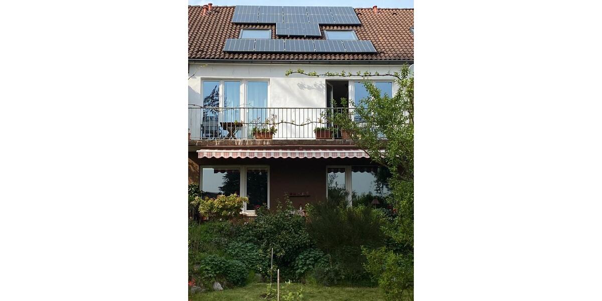 Reihenhaus Erkrath - 6 Zimmer, 149 m&sup2;, 465.000&euro; | Angebot:26870422