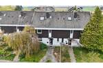 Einfamilienhaus Ratingen Homberg - 6 Zimmer, 122 m&sup2;, 429.000&euro; | Angebot:25916313