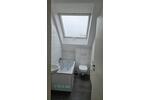 Dachgeschoßwohnung Dortmund Hombruch - 3 Zimmer, 65 m&sup2;, 680&euro; | Angebot:25439704