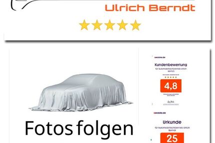 Audi A4 129.635 km 5.950 &euro; Essen 45307