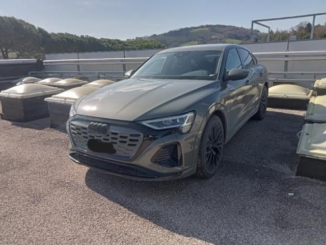 Audi Q8 e-tron 14.741 km 64.724 &euro; Hagen 58091