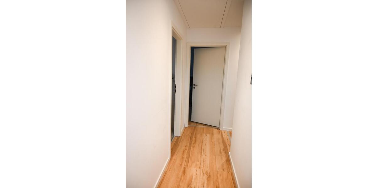 Etagenwohnung Ratingen Lintorf - 4 Zimmer, 125 m&sup2;, 2.250&euro; | Angebot:26072581