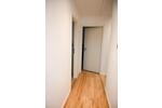 Etagenwohnung Ratingen Lintorf - 4 Zimmer, 125 m&sup2;, 2.250&euro; | Angebot:26072581