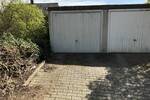 Einfamilienhaus Gevelsberg - 6 Zimmer, 124 m&sup2;, 149.000&euro; | Angebot:26343922
