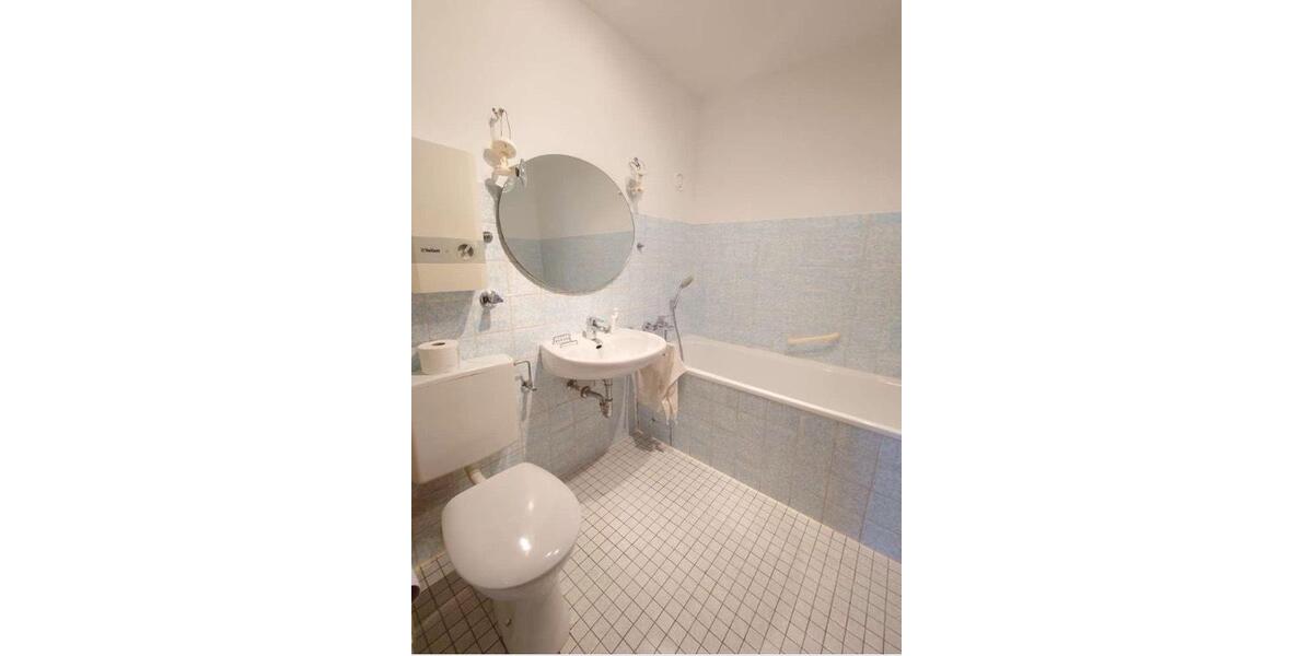 Etagenwohnung Wuppertal Eckbusch - 3 Zimmer, 86 m&sup2;, 185.000&euro; | Angebot:26238340