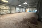 Gewerbeobjekt Gevelsberg - 2.148&euro; | Angebot:26340566
