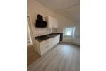 Dachgeschoßwohnung Hagen Dahl - 4 Zimmer, 90 m&sup2;, 950&euro; | Angebot:26356830