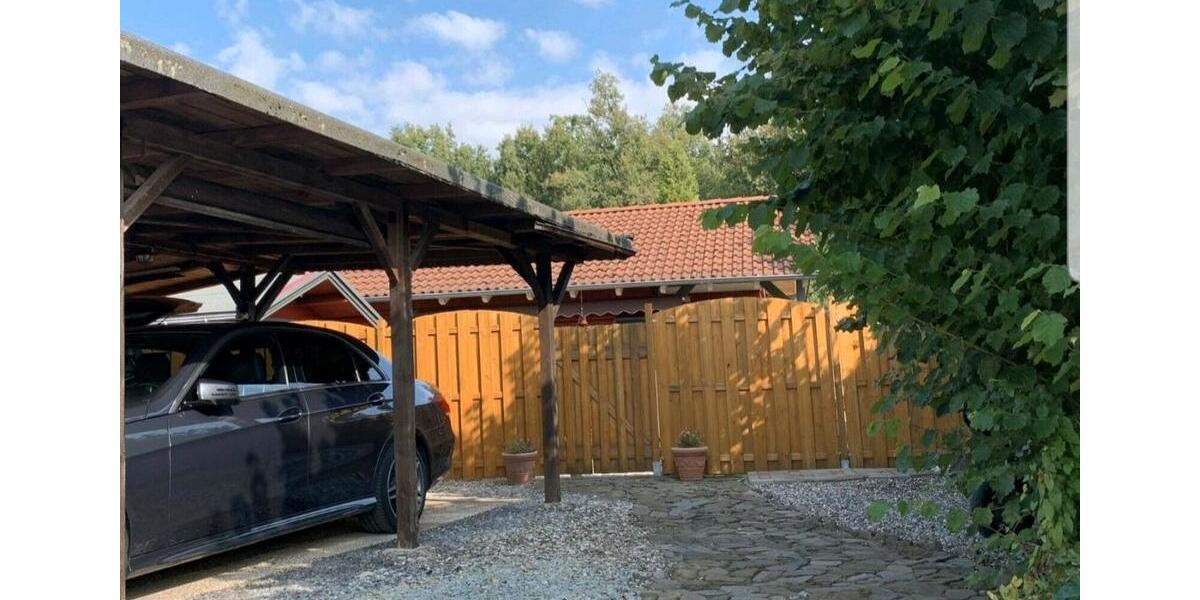 Einfamilienhaus Dortmund Gartenstadt - 2 Zimmer, 40 m&sup2;, 53.500&euro; | Angebot:26384288