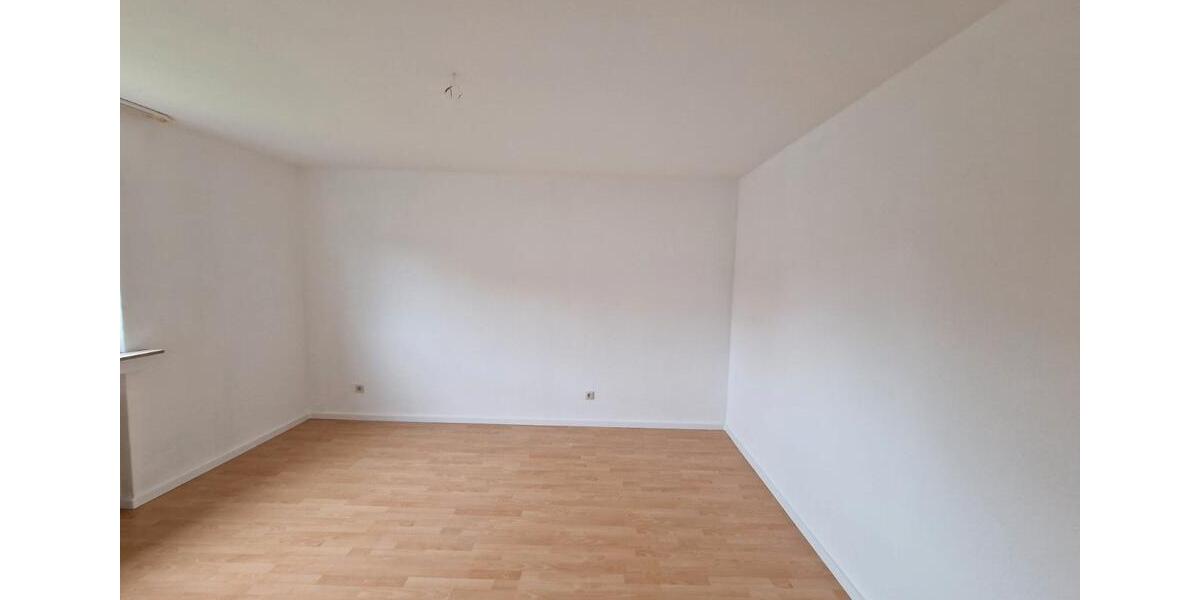 Erdgeschoßwohnung Oer-Erkenschwick Erkenschwick - 3 Zimmer, 72 m&sup2;, 659&euro; | Angebot:26182188