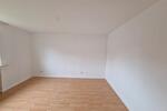 Erdgeschoßwohnung Oer-Erkenschwick Erkenschwick - 3 Zimmer, 72 m&sup2;, 659&euro; | Angebot:26182188