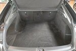Opel Insignia Ultimate ACC 360° SHZ LHZ Navi HUD 95.651 km 16.990 &euro; HAAN 42781