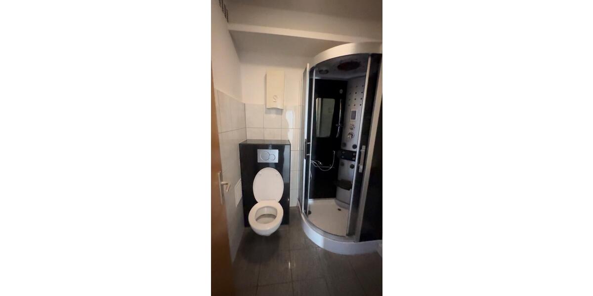 Etagenwohnung Hagen Hagen-Mitte - 2 Zimmer, 75 m&sup2;, 790&euro; | Angebot:26396547