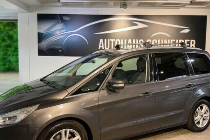 Ford Galaxy 182.518 km 17.850 &euro; Ratingen 40880
