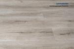 Etagenwohnung Herne Eickel - 2 Zimmer, 44 m&sup2;, 359&euro; | Angebot:25924747