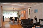 Erdgeschoßwohnung Witten Herbede - 3 Zimmer, 82 m&sup2;, 590&euro; | Angebot:26311869
