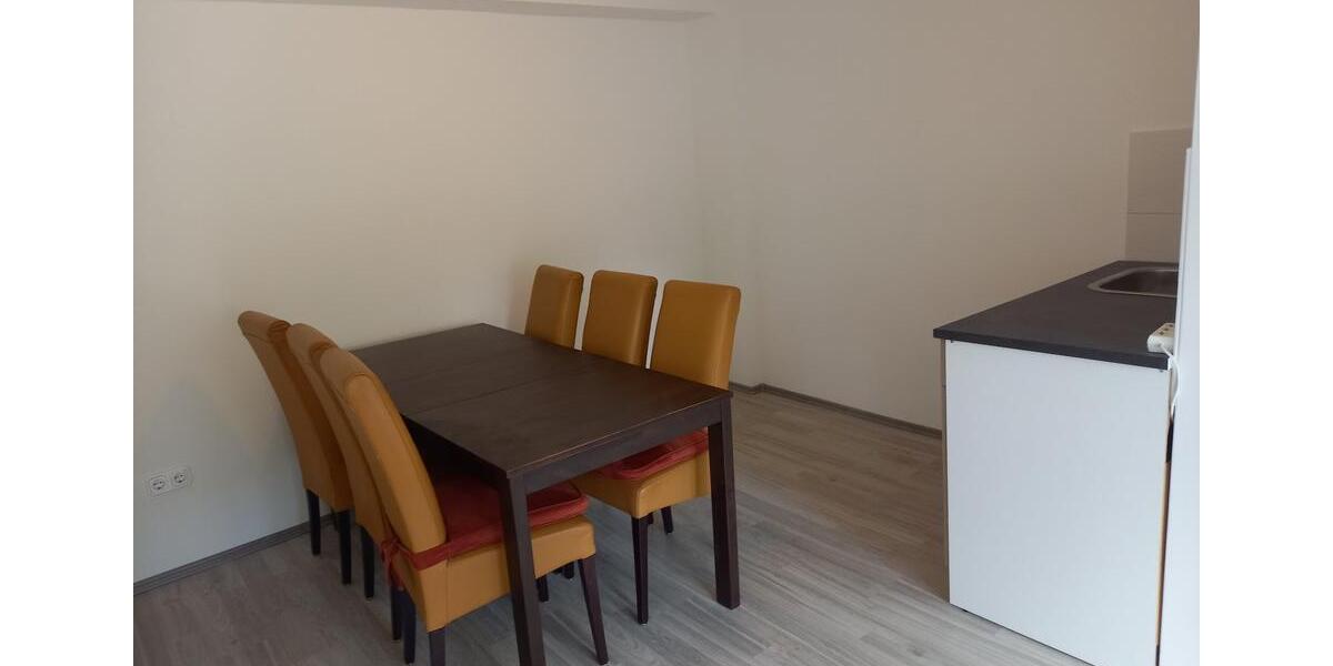 Gewerbeobjekt Essen Stadtbezirk III - 1.150&euro; | Angebot:26332298