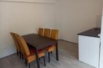 Gewerbeobjekt Essen Stadtbezirk III - 1.150&euro; | Angebot:26332298