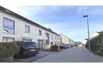 Reihenmittelhaus Gelsenkirchen Ückendorf - 5 Zimmer, 127 m&sup2;, 425.000&euro; | Angebot:25686680