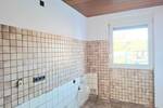 Zur Selbstnutzung oder als Kapitalanlage! 3,5-Zimmer-Eigentumswohnung mit Balkon und Garage! - Etagenwohnung Recklinghausen Süd | Angebot:26161379