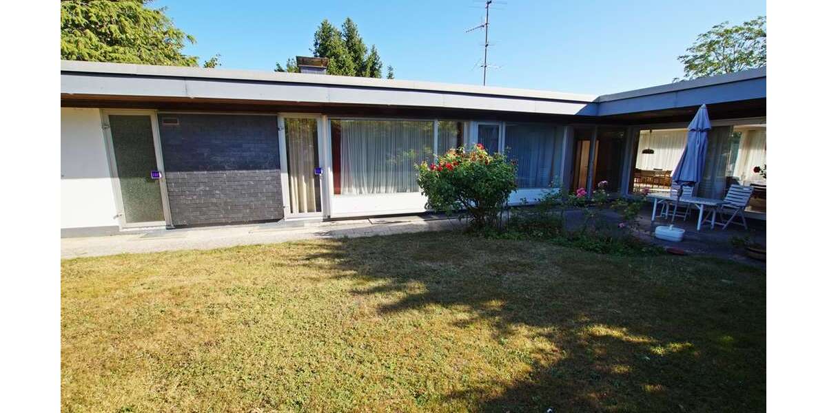 Einfamilienhaus Velbert Velbert-Mitte - 7 Zimmer, 177 m&sup2;, 525.000&euro; | Angebot:27337545