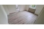 Etagenwohnung Duisburg Mittelmeiderich - 3 Zimmer, 75 m&sup2;, 900&euro; | Angebot:26364723
