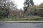 RUHIGE EINBAHNSTRAßE: BAULÜCKE MIT POTENTIAL - Grundstück Mülheim an der Ruhr Menden-Holthausen | Angebot:26246314
